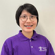 Affiliate Member